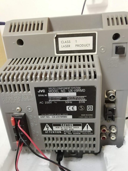 Product image 5 of 5