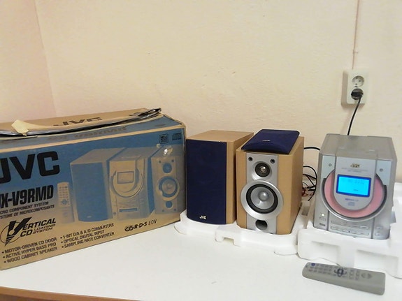 Product image 2 of 5