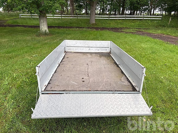 Product image 14 of 21