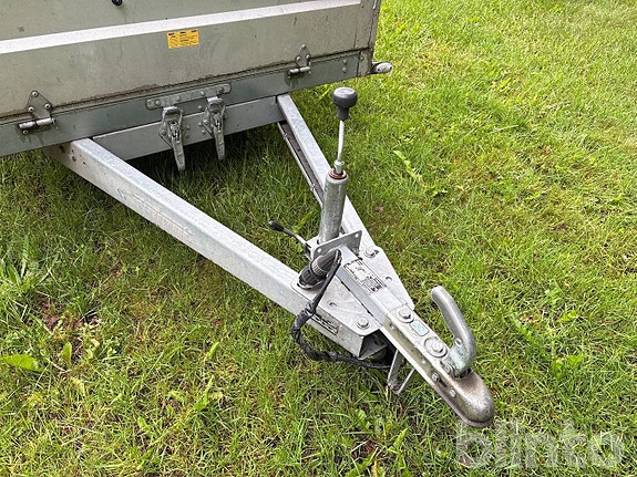 Product image 18 of 21