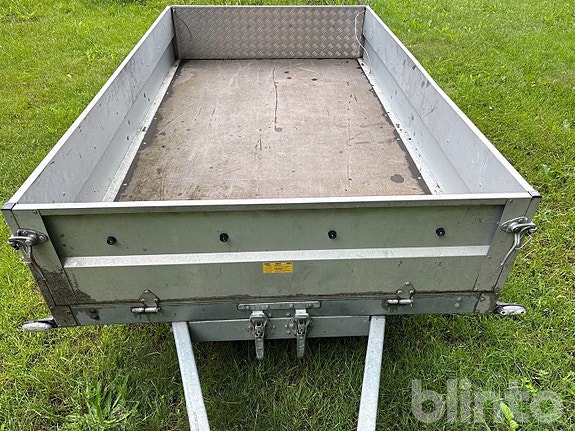 Product image 17 of 21