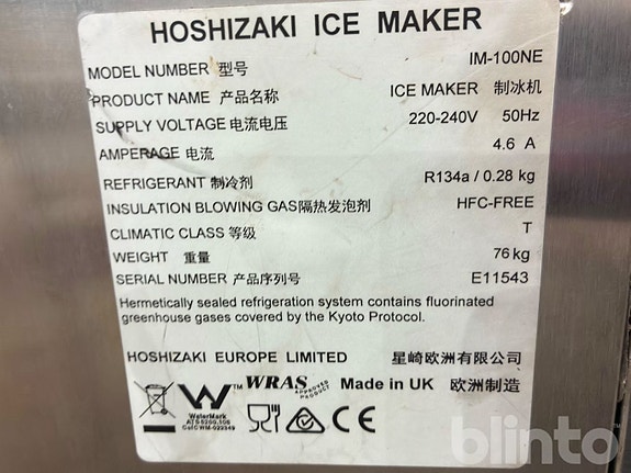 Product image 11 of 11
