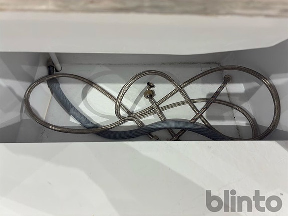 Product image 14 of 14