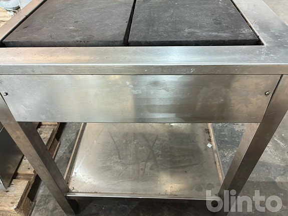 Product image 11 of 11