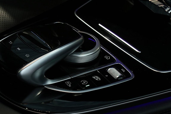 Mercedes-Benz E63 20 of 23