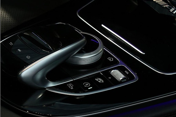 Mercedes-Benz E63 20 of 24