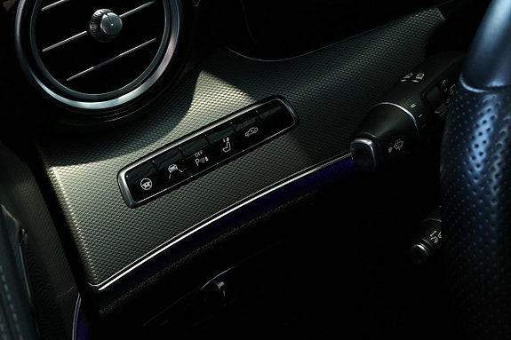 Mercedes-Benz E63 22 of 23
