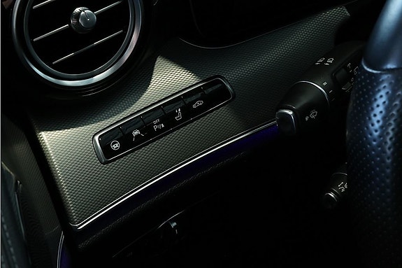 Mercedes-Benz E63 22 of 24