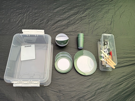 Product image 14 of 15