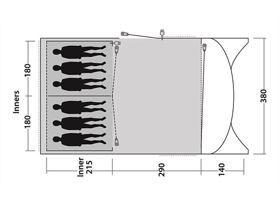 Product image 12 of 15