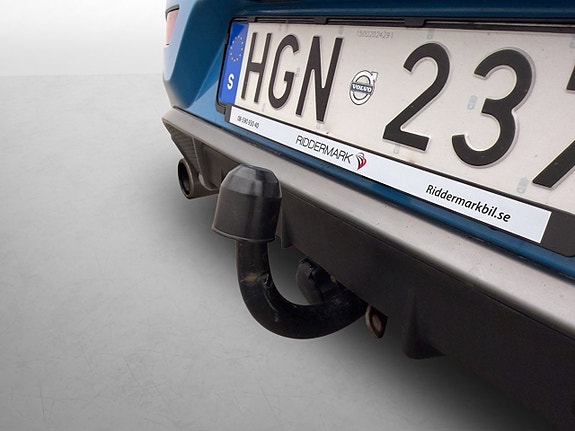 Volvo V40 9 of 30
