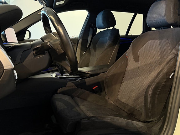 BMW 520d 8 of 22