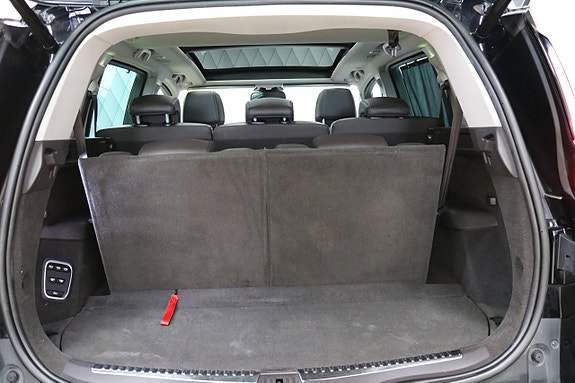 Renault Espace 10 of 21