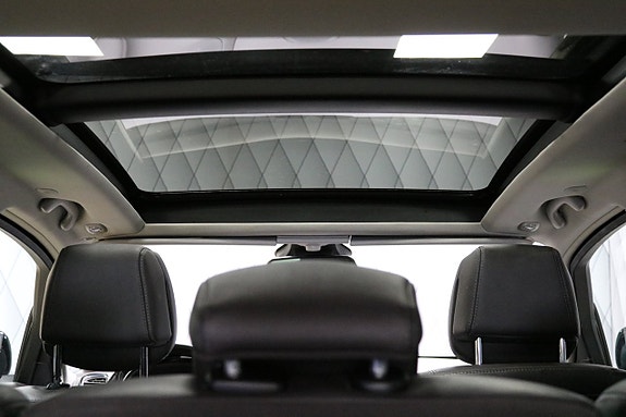 Renault Espace 8 of 21