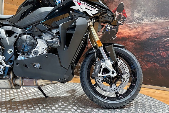 BMW S 1000 XR | SEASON SALE |SPARA 33.595:-| 5 of 10