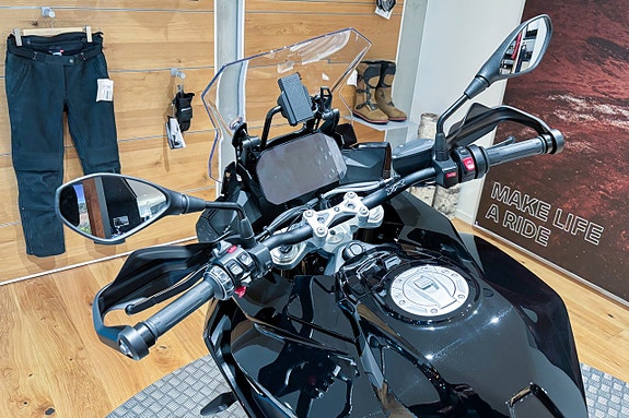 BMW S 1000 XR | SEASON SALE |SPARA 33.595:-| 7 of 10