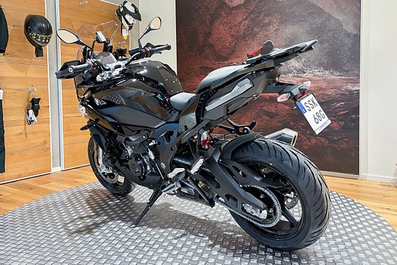 BMW S 1000 XR | SEASON SALE |SPARA 33.595:-| 4 of 10