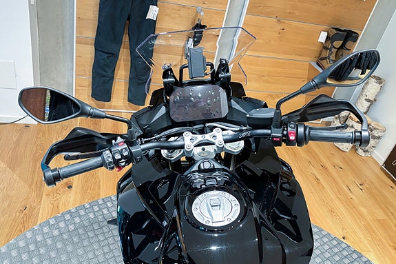 BMW S 1000 XR | SEASON SALE |SPARA 33.595:-| 8 of 10