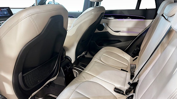 BMW X1 12 of 21