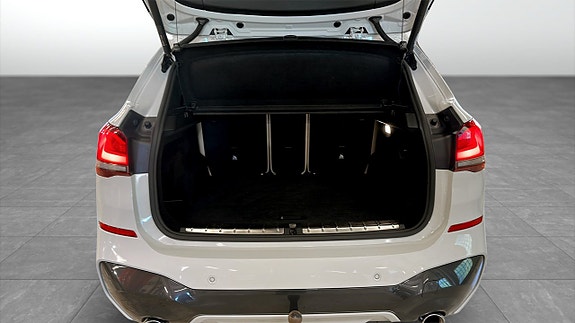BMW X1 13 of 21