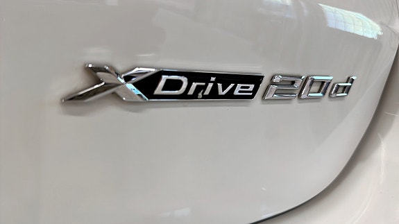 BMW X1 21 of 21