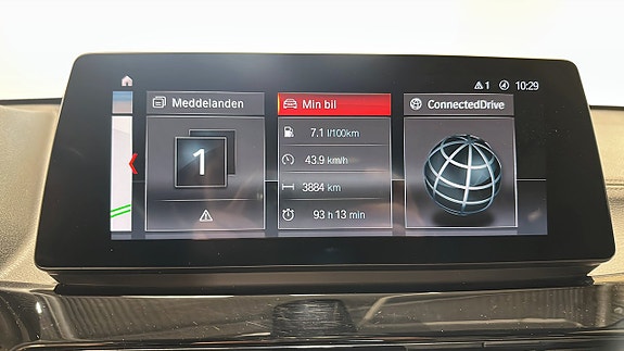 BMW X1 9 of 21