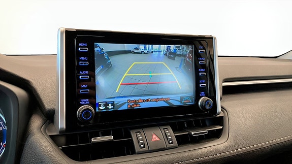 Toyota RAV4 13 of 13