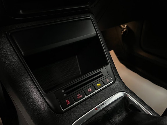 Volkswagen Tiguan 14 of 24