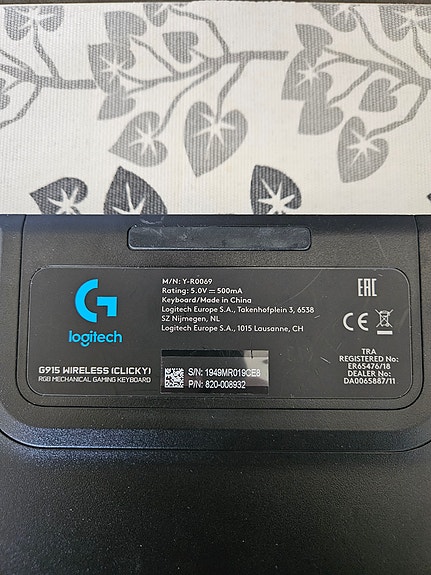 Product image 5 of 5