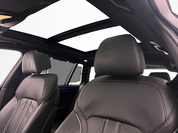 BMW 530d 16 of 30