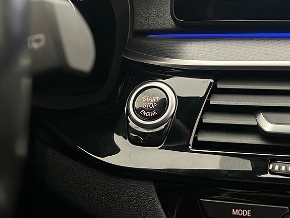 BMW 530d 26 of 30