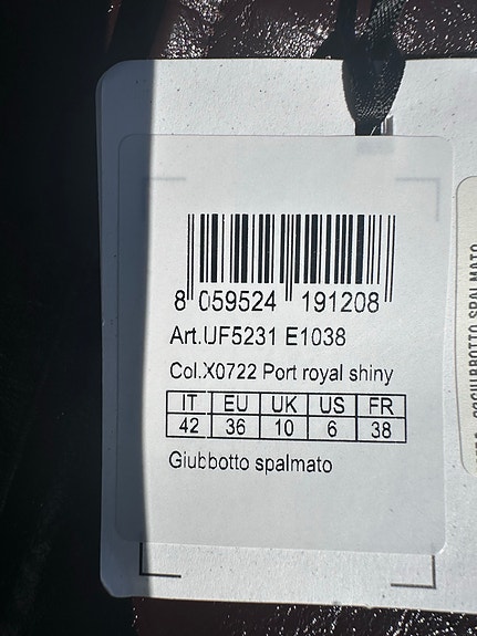 Product image 6 of 6