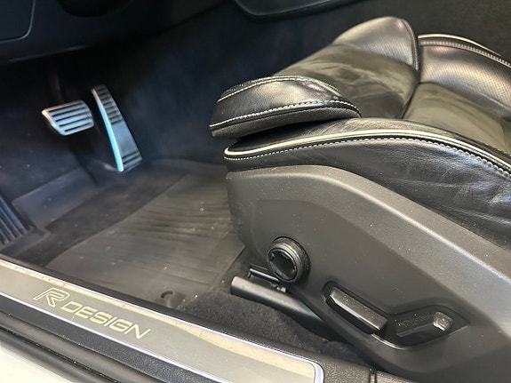 Volvo S90 18 of 19