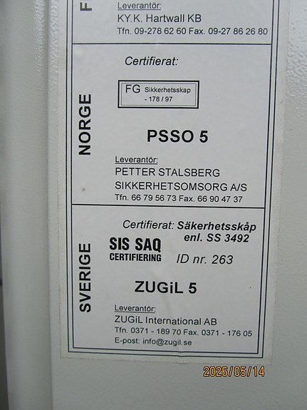 Product image 6 of 9