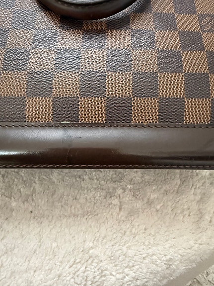 Product image 15 of 15