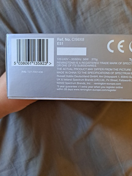 Product image 4 of 5