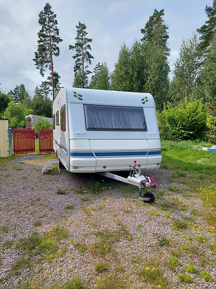 Wilk S3 490Ue 3 of 9
