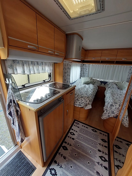 Wilk S3 490Ue 4 of 9