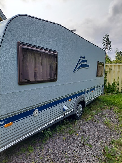 Wilk S3 490Ue 2 of 9