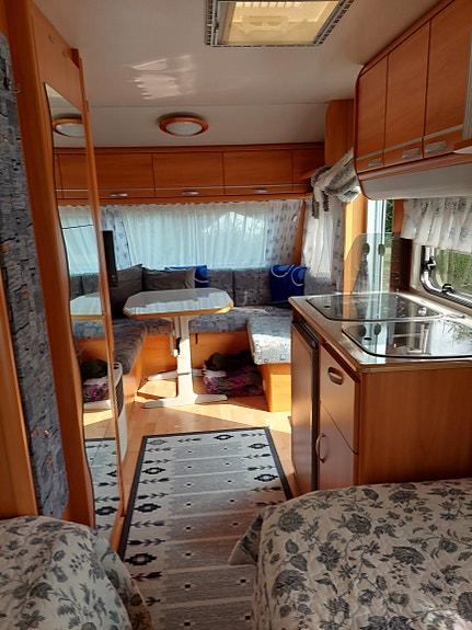 Wilk S3 490Ue 7 of 9