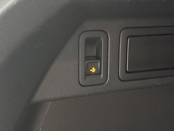 Volkswagen Tiguan 19 of 26