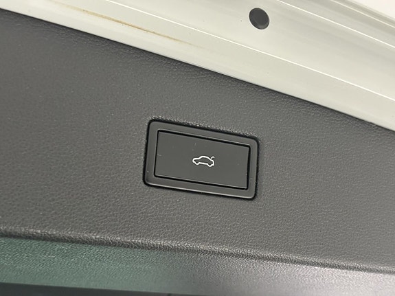 Volkswagen Tiguan 20 of 26
