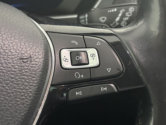 Volkswagen Tiguan 8 of 26