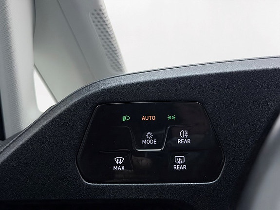 Volkswagen Caddy 28 of 29