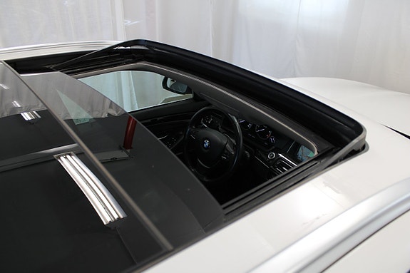 BMW 530d 26 of 30