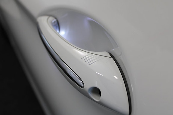 BMW 530d 16 of 30