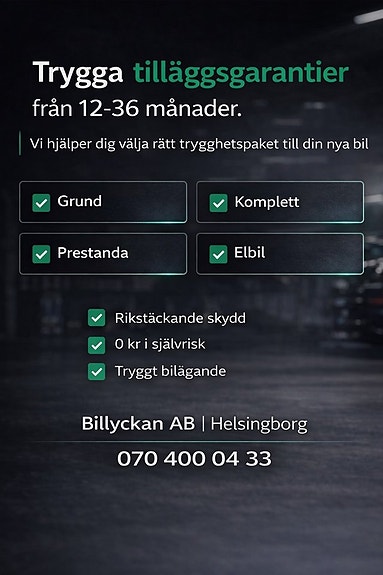 BMW 530d 23 of 30