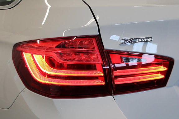 BMW 530d 6 of 30