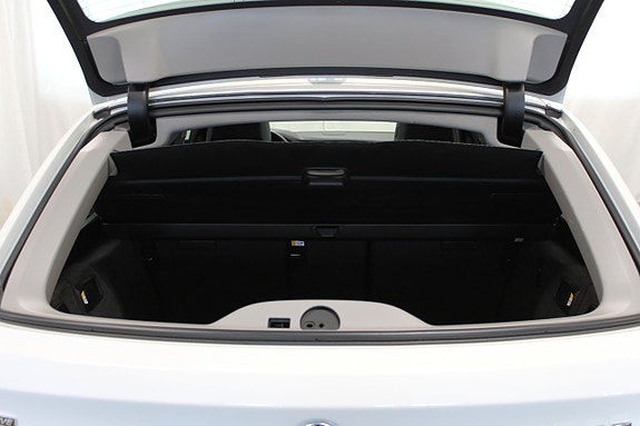 BMW 530d 7 of 30