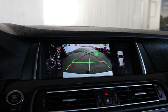 BMW 530d 30 of 30